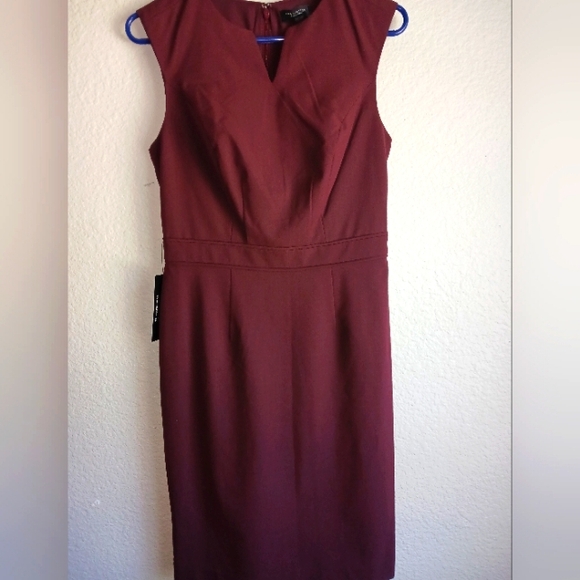 NWT Dress - Picture 8 of 8